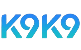 K9K9