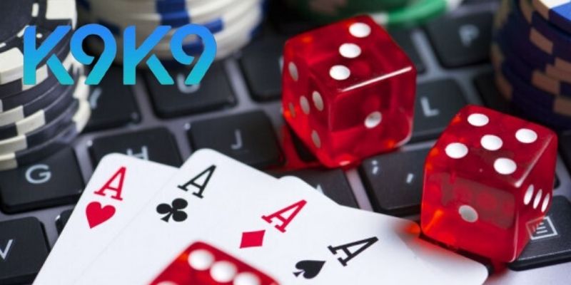 Tổng quan về  game bài châu Âu