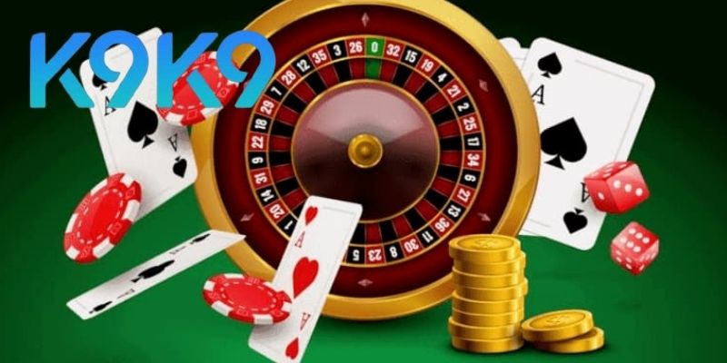 Hướng dẫn chơi game bài châu Âu hiệu quả