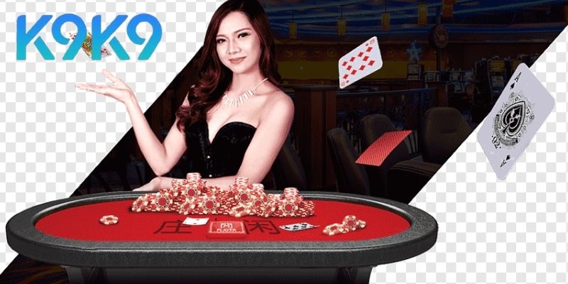 Kinh nghiệm chơi SEXY Trực Tuyến dành cho người mới 