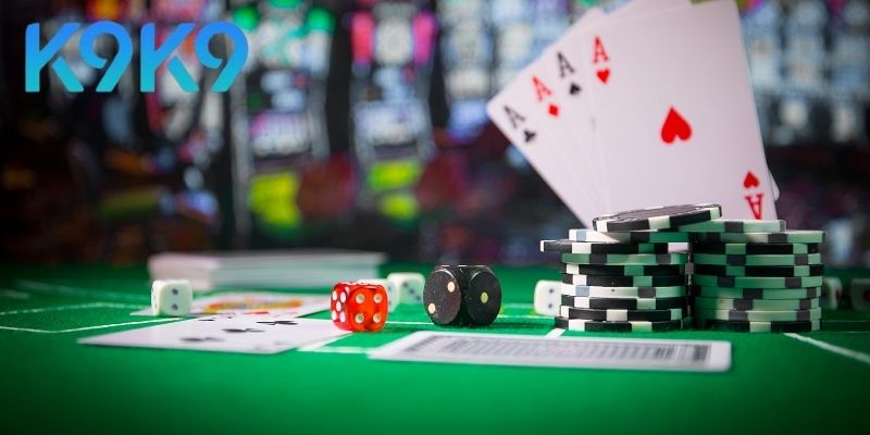 Lợi ích khi sử dụng tool bacccrat new