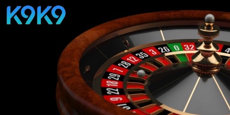 Luật chơi casino online thắng thưởng là gì?