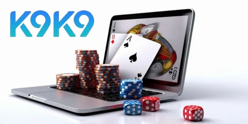 Lý do game bài Âu hấp dẫn người chơi