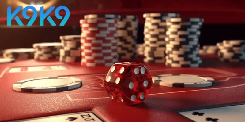 Giới thiệu Tool bacccrat mới nhất